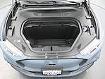 Used 2023 Ford Mustang Mach-E Select for sale #204498P - photo 13