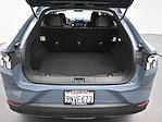 Used 2023 Ford Mustang Mach-E Select for sale #204498P - photo 16