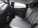 Used 2023 Ford Mustang Mach-E Select for sale #204498P - photo 18