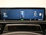 Used 2023 Ford Mustang Mach-E Select for sale #204498P - photo 19