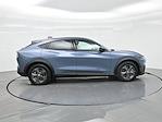 Used 2023 Ford Mustang Mach-E Select for sale #204498P - photo 5