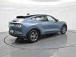 Used 2023 Ford Mustang Mach-E Select for sale #204498P - photo 7