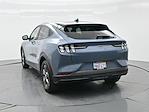 Used 2023 Ford Mustang Mach-E Select for sale #204498P - photo 8