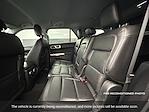 Used 2022 Ford Explorer XLT for sale #204499P - photo 12
