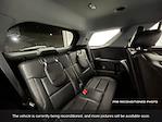 Used 2022 Ford Explorer XLT for sale #204499P - photo 15