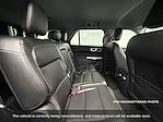 Used 2022 Ford Explorer XLT for sale #204499P - photo 16