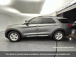 Used 2022 Ford Explorer XLT for sale #204499P - photo 2