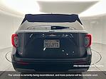 Used 2022 Ford Explorer XLT for sale #204499P - photo 4