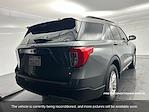 Used 2022 Ford Explorer XLT for sale #204499P - photo 6
