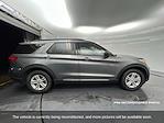 Used 2022 Ford Explorer XLT for sale #204499P - photo 7