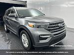 Used 2022 Ford Explorer XLT for sale #204499P - photo 8