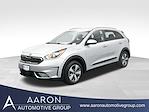 2019 Kia Niro Plug-In Hybrid FWD SUV for sale #204513P - photo 1