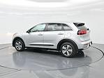 2019 Kia Niro Plug-In Hybrid FWD SUV for sale #204513P - photo 10