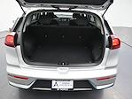 2019 Kia Niro Plug-In Hybrid FWD SUV for sale #204513P - photo 16
