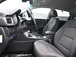 2019 Kia Niro Plug-In Hybrid FWD SUV for sale #204513P - photo 17
