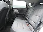 2019 Kia Niro Plug-In Hybrid FWD SUV for sale #204513P - photo 18