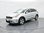 2019 Kia Niro Plug-In Hybrid FWD SUV for sale #204513P - photo 3