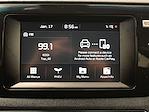 2019 Kia Niro Plug-In Hybrid FWD SUV for sale #204513P - photo 22
