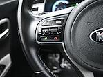 Used 2019 Kia Niro Plug-In Hybrid LX for sale #204513P - photo 24