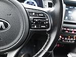Used 2019 Kia Niro Plug-In Hybrid LX for sale #204513P - photo 25