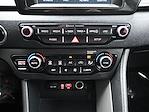 Used 2019 Kia Niro Plug-In Hybrid LX for sale #204513P - photo 27