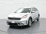 2019 Kia Niro Plug-In Hybrid FWD SUV for sale #204513P - photo 2