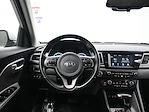 Used 2019 Kia Niro Plug-In Hybrid LX for sale #204513P - photo 30