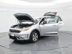 Used 2019 Kia Niro Plug-In Hybrid LX for sale #204513P - photo 31