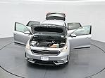 Used 2019 Kia Niro Plug-In Hybrid LX for sale #204513P - photo 32