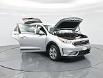 Used 2019 Kia Niro Plug-In Hybrid LX for sale #204513P - photo 33