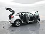 Used 2019 Kia Niro Plug-In Hybrid LX for sale #204513P - photo 34