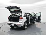 Used 2019 Kia Niro Plug-In Hybrid LX for sale #204513P - photo 36
