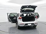 Used 2019 Kia Niro Plug-In Hybrid LX for sale #204513P - photo 37