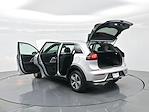 Used 2019 Kia Niro Plug-In Hybrid LX for sale #204513P - photo 38