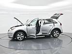 Used 2019 Kia Niro Plug-In Hybrid LX for sale #204513P - photo 39