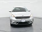 2019 Kia Niro Plug-In Hybrid FWD SUV for sale #204513P - photo 4