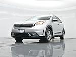Used 2019 Kia Niro Plug-In Hybrid LX for sale #204513P - photo 42