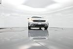 Used 2019 Kia Niro Plug-In Hybrid LX for sale #204513P - photo 43