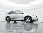 Used 2019 Kia Niro Plug-In Hybrid LX for sale #204513P - photo 44