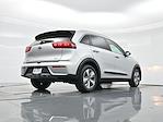 Used 2019 Kia Niro Plug-In Hybrid LX for sale #204513P - photo 45
