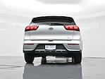 Used 2019 Kia Niro Plug-In Hybrid LX for sale #204513P - photo 46