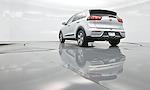 Used 2019 Kia Niro Plug-In Hybrid LX for sale #204513P - photo 47
