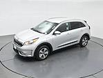 Used 2019 Kia Niro Plug-In Hybrid LX for sale #204513P - photo 49