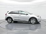 2019 Kia Niro Plug-In Hybrid FWD SUV for sale #204513P - photo 5