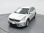 Used 2019 Kia Niro Plug-In Hybrid LX for sale #204513P - photo 50