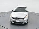 Used 2019 Kia Niro Plug-In Hybrid LX for sale #204513P - photo 51