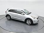 Used 2019 Kia Niro Plug-In Hybrid LX for sale #204513P - photo 52