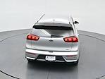 Used 2019 Kia Niro Plug-In Hybrid LX for sale #204513P - photo 54