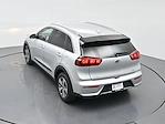 Used 2019 Kia Niro Plug-In Hybrid LX for sale #204513P - photo 55