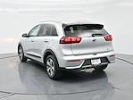 2019 Kia Niro Plug-In Hybrid FWD SUV for sale #204513P - photo 9